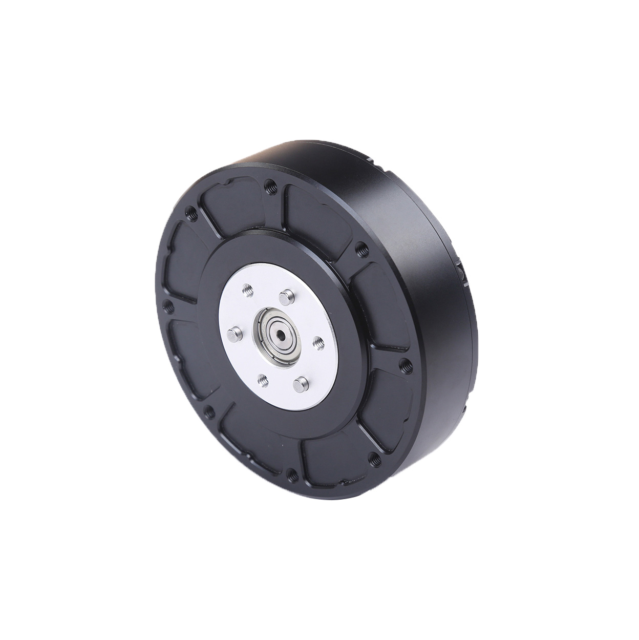 Steadywin GIM8108-6 Original M – Mit Cheetah Motor Actuator Bewertung und Preis