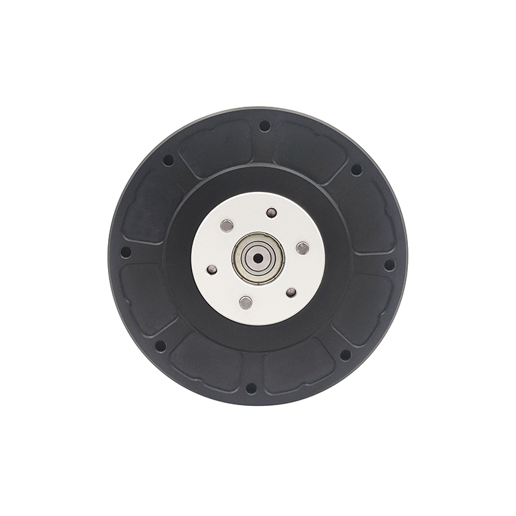 Steadywin GIM8108-6 Original M – Mit Cheetah Motor Actuator Bewertung und Preis