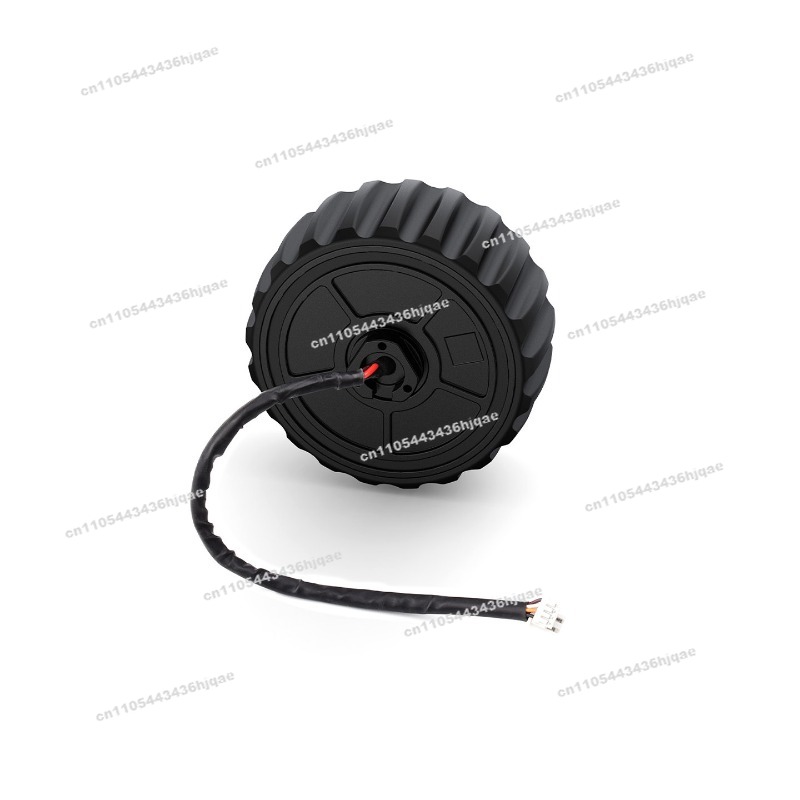 DDSM315 Servomotor mit Direkta – Direct Drive Servo Motor Robotics Bewertung und Preis