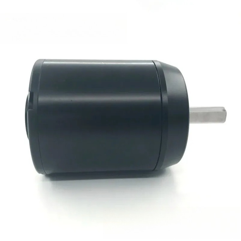 6384 150KV 200KV Hochleistungs – 6384 Brushless Motor Sensored Bewertung und Preis