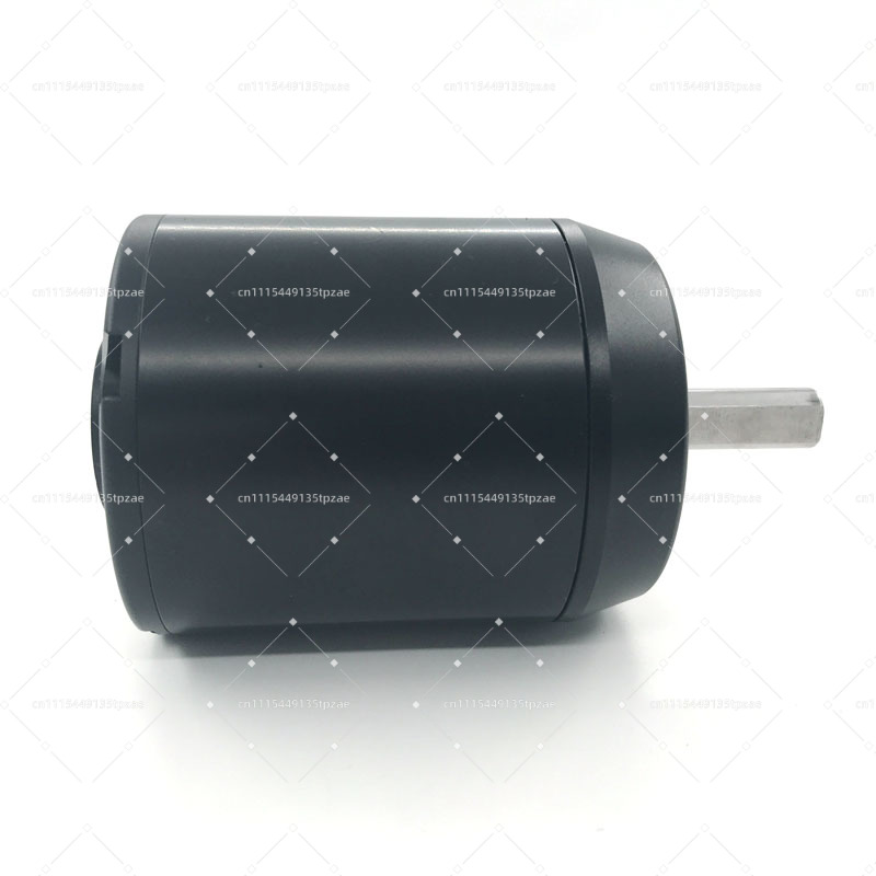 6384 Hochleistungs-DC-Brushles – 6384 Brushless Motor Sensored Bewertung und Preis