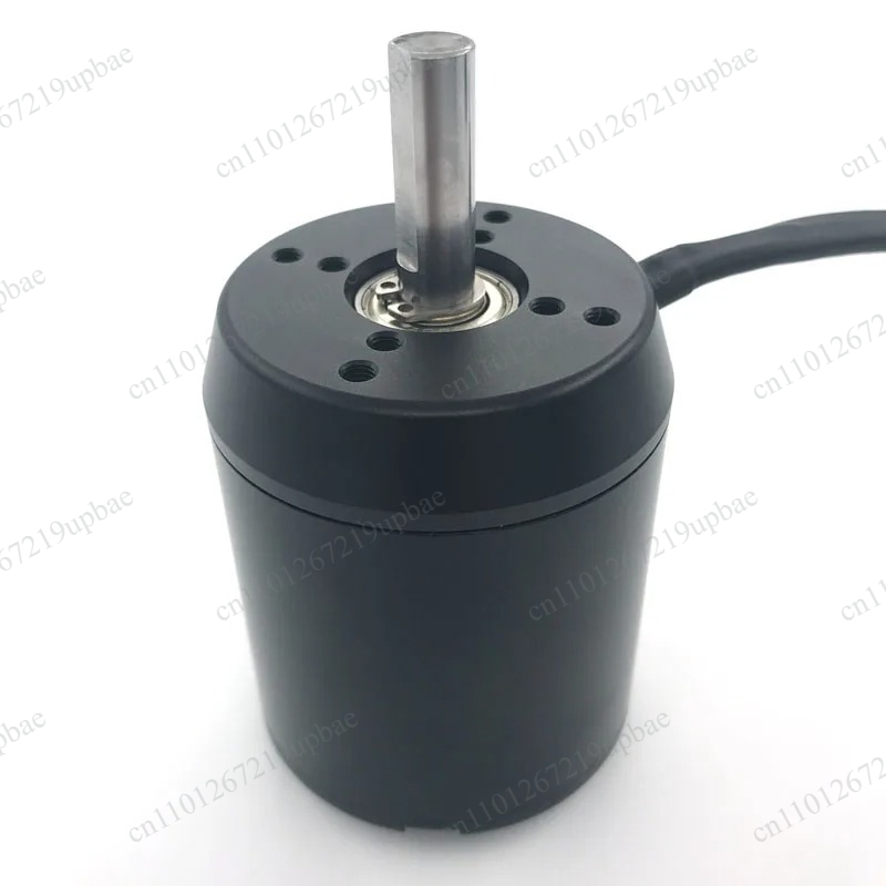 6384 150KV 200KV Sensorgesteue – 6384 Brushless Motor Sensored Bewertung und Preis
