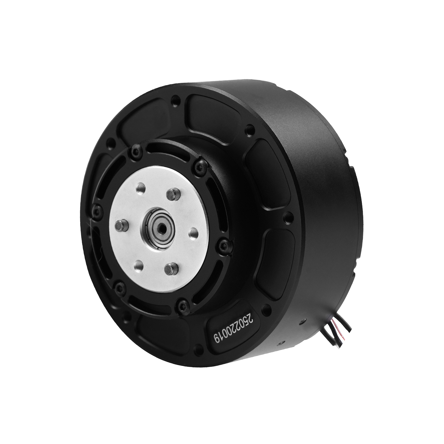 Steadywin 54N.M MIT GIM8115-36 – Mit Cheetah Motor Actuator Bewertung und Preis