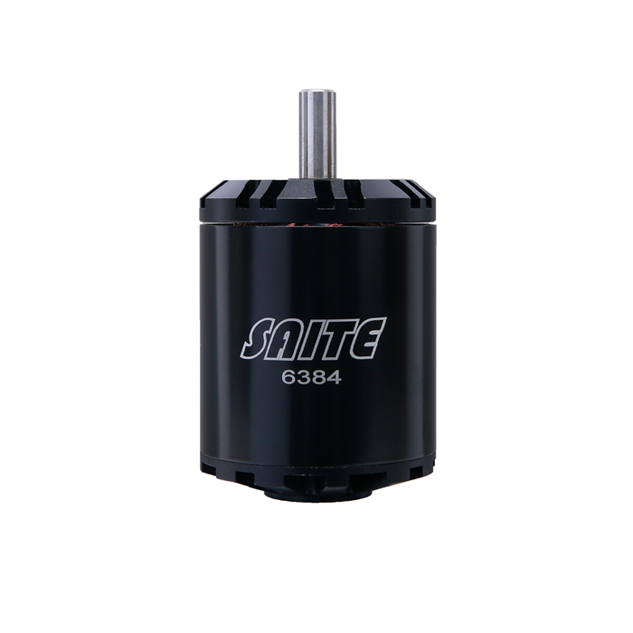 SAITE 6384 Motor 130kv 170kv B – 6384 Brushless Motor Sensored Bewertung und Preis