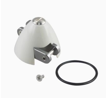 DUALSKY FPS Klapppropeller 30  – Brushless Motor Thrust Test Stand Bewertung und Preis
