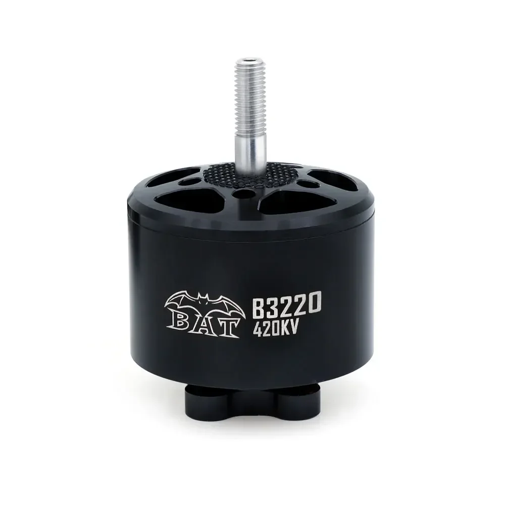 1/2/4PCS Übertreffen Hobby 322 – Brushless Motor Thrust Test Stand Bewertung und Preis