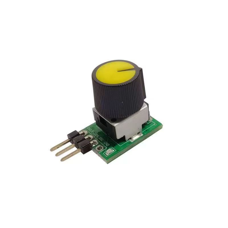 Mini Bürstenlosen Motor ESC Co – Brushless Motor Thrust Test Stand Bewertung und Preis