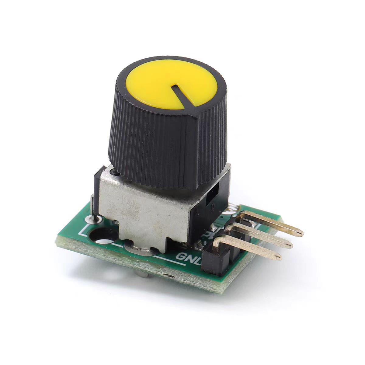 Mini Bürstenlosen Motor ESC Co – Brushless Motor Thrust Test Stand Bewertung und Preis