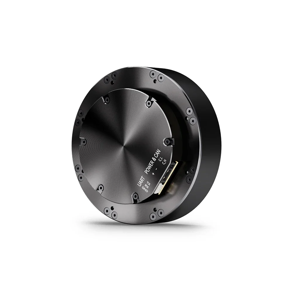 CubeMars AK80-9 V3.0 KV100 Dyn – Ak80 9 Dynamic Actuator Robotics Bewertung und Preis