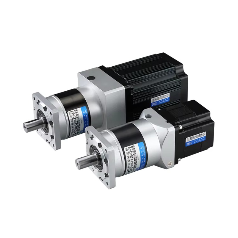 24 Volt 310 V 2000 W Gleichstr – Bldc Planetary Gear Motor 48V High Torque Bewertung und Preis