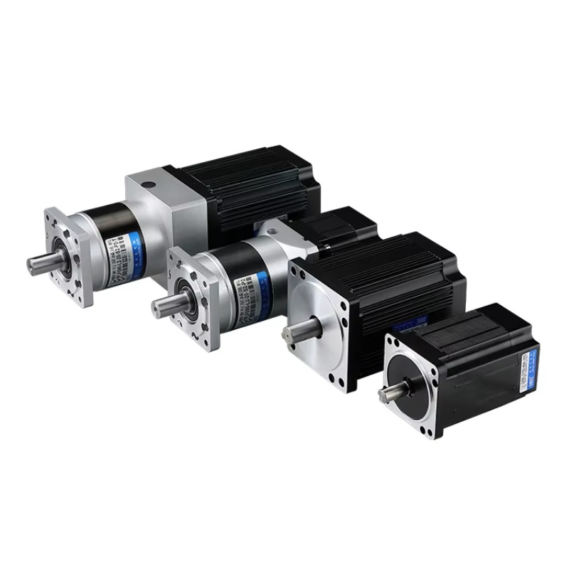 24 Volt 310 V 2000 W Gleichstr – Bldc Planetary Gear Motor 48V High Torque Bewertung und Preis