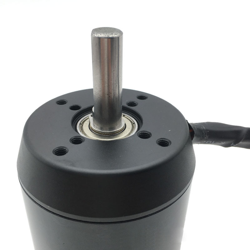 24-36v 6384 120kv bldc outrun  – 6384 Brushless Motor Sensored Bewertung und Preis
