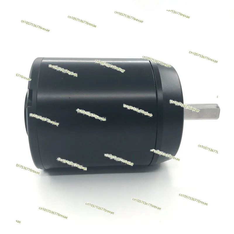 6384 150KV 200KV Hochleistungs – 6384 Brushless Motor Sensored Bewertung und Preis