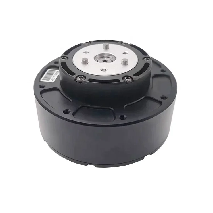 Steadywin MIT GIM8115-36 Übers – Mit Cheetah Motor Actuator Bewertung und Preis