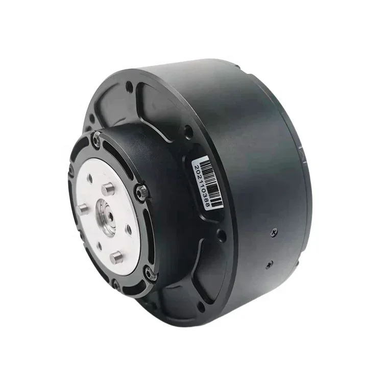 Steadywin MIT GIM8115-36 Übers – Mit Cheetah Motor Actuator Bewertung und Preis